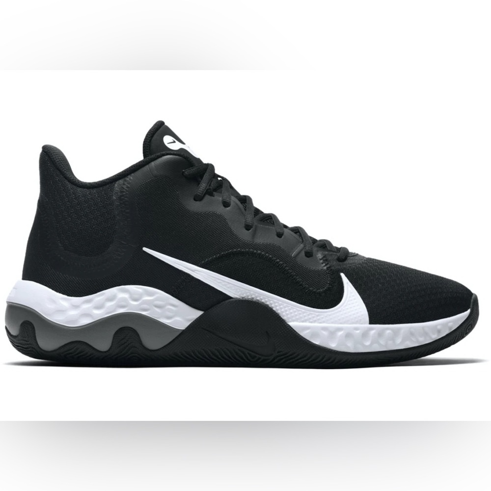 Nike Renew Elevate
